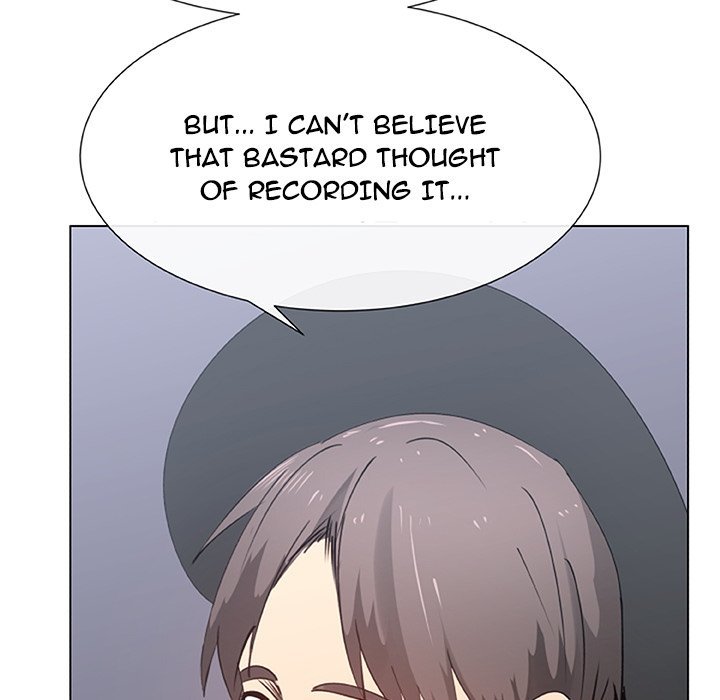 For Your Happiness Manhwa - Chapter 52 Page 72