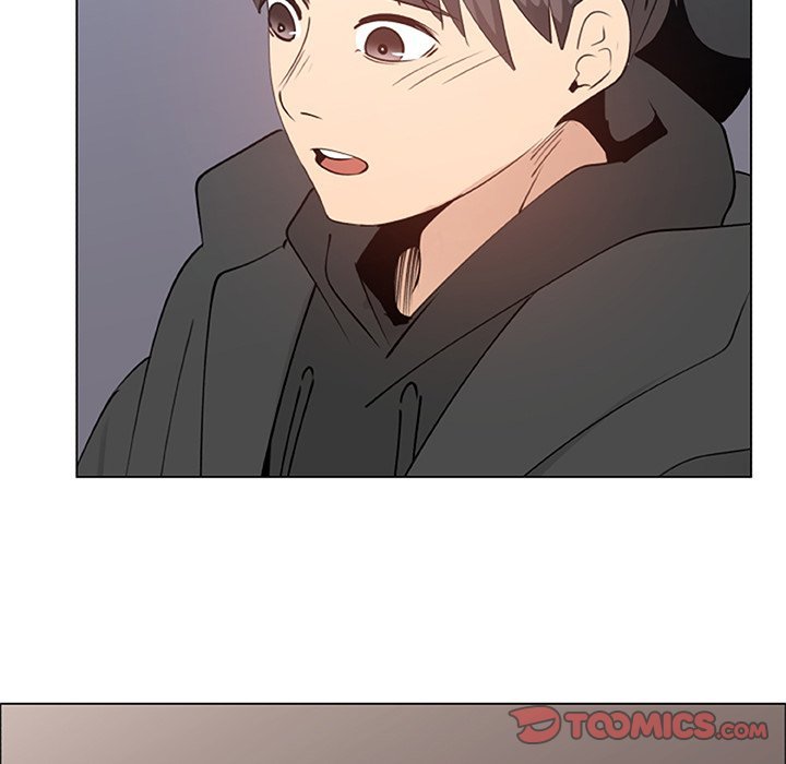 For Your Happiness Manhwa - Chapter 52 Page 73