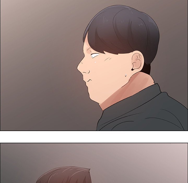 For Your Happiness Manhwa - Chapter 52 Page 74