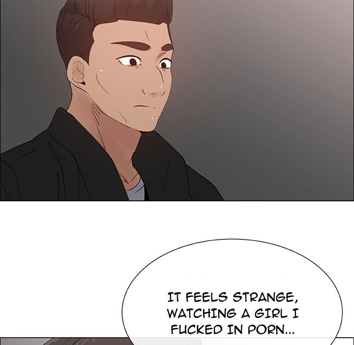 For Your Happiness Manhwa - Chapter 52 Page 75