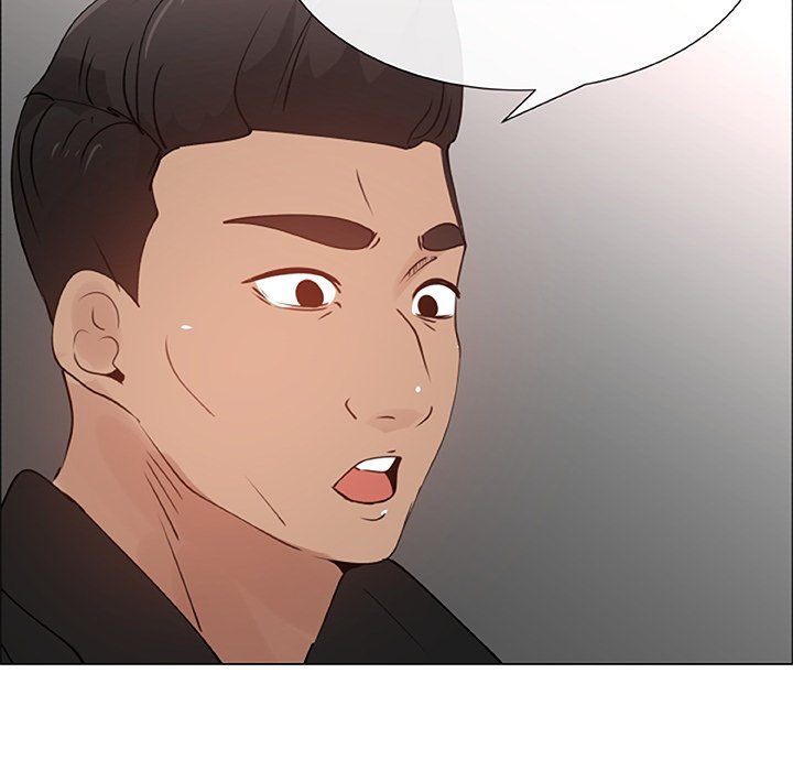 For Your Happiness Manhwa - Chapter 52 Page 76