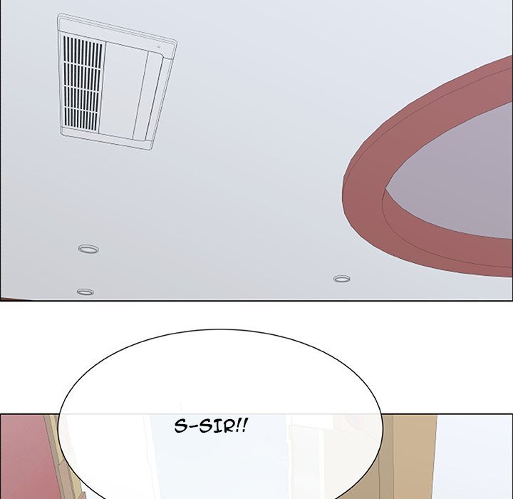 For Your Happiness Manhwa - Chapter 52 Page 80