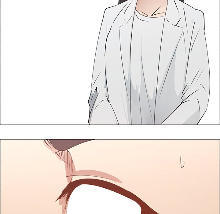 For Your Happiness Manhwa - Chapter 52 Page 90