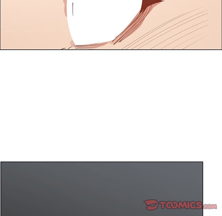 For Your Happiness Manhwa - Chapter 52 Page 91