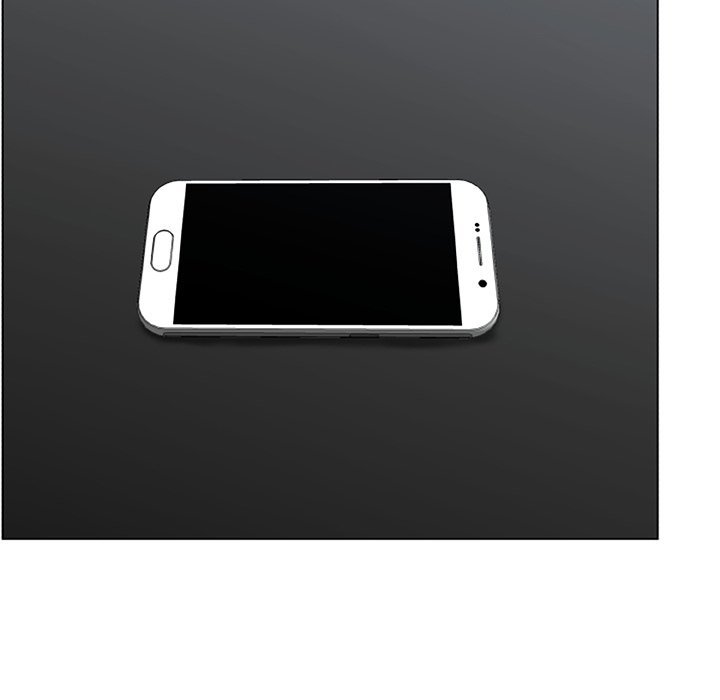 For Your Happiness Manhwa - Chapter 52 Page 92