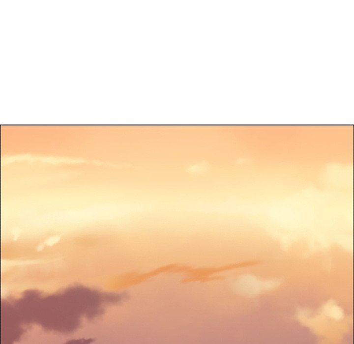 For Your Happiness Manhwa - Chapter 52 Page 93