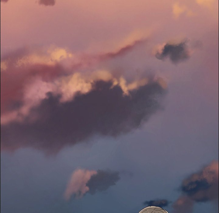 For Your Happiness Manhwa - Chapter 52 Page 94