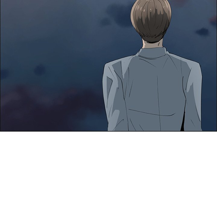 For Your Happiness Manhwa - Chapter 52 Page 95