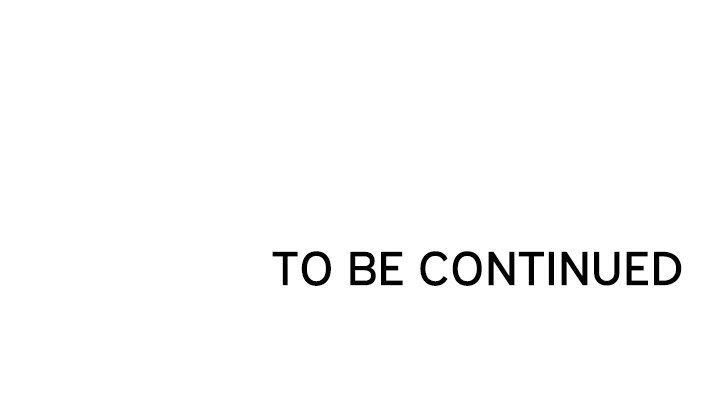 For Your Happiness Manhwa - Chapter 52 Page 96