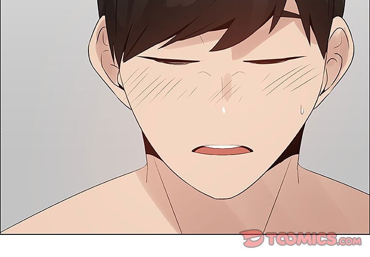 For Your Happiness Manhwa - Chapter 42 Page 1