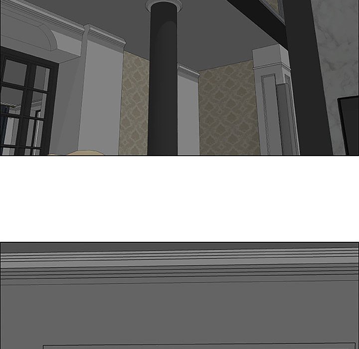 For Your Happiness Manhwa - Chapter 42 Page 11