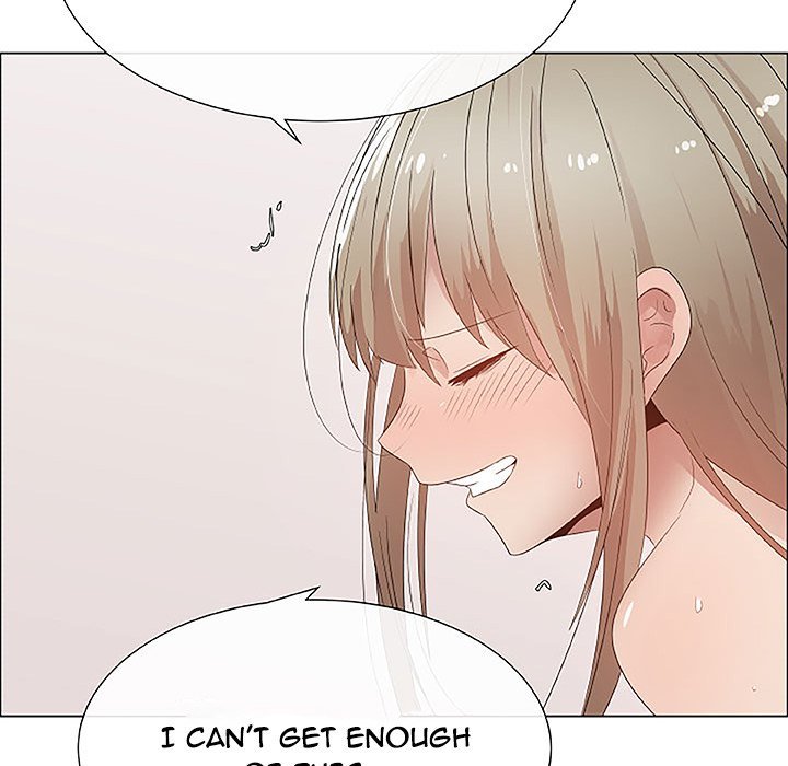 For Your Happiness Manhwa - Chapter 42 Page 18