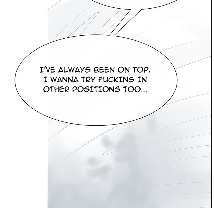 For Your Happiness Manhwa - Chapter 42 Page 26