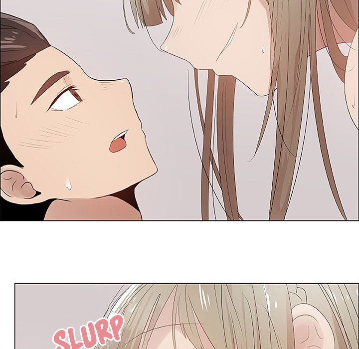 For Your Happiness Manhwa - Chapter 42 Page 28