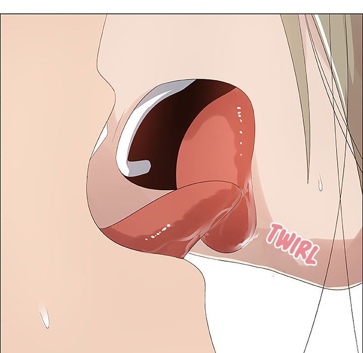 For Your Happiness Manhwa - Chapter 42 Page 30