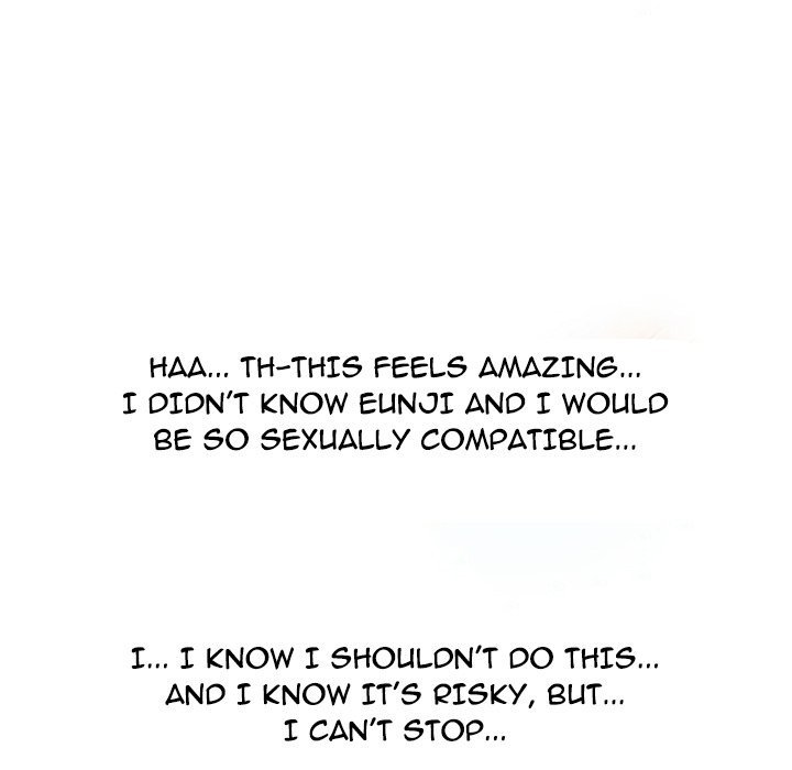 For Your Happiness Manhwa - Chapter 42 Page 32