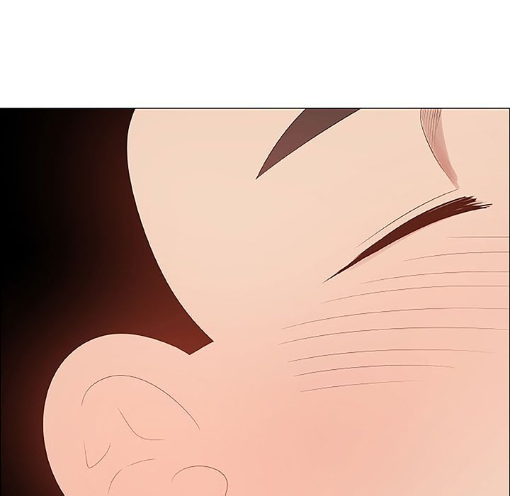 For Your Happiness Manhwa - Chapter 42 Page 33