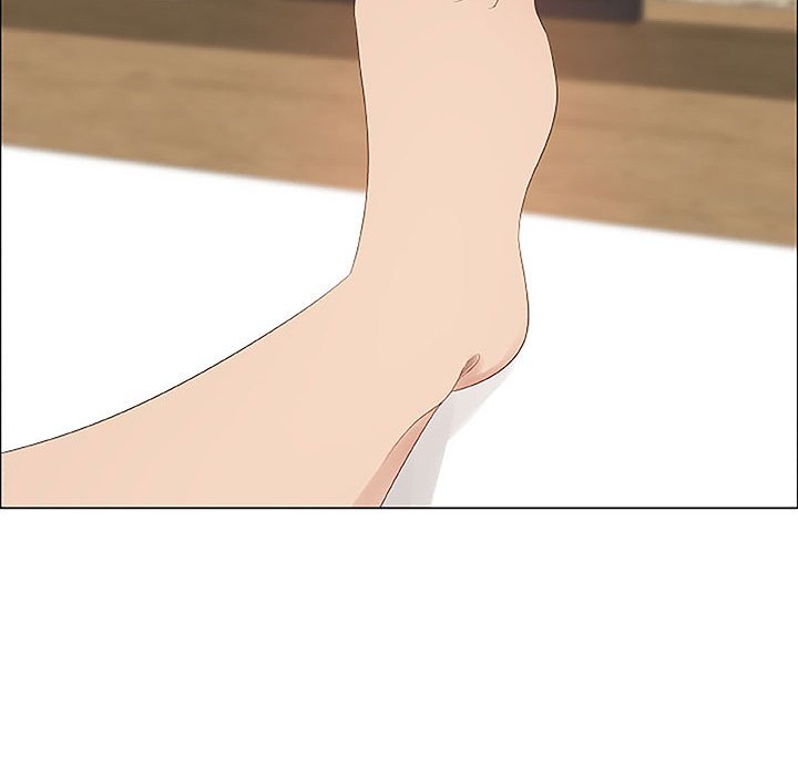 For Your Happiness Manhwa - Chapter 42 Page 35