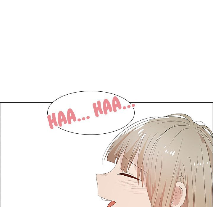 For Your Happiness Manhwa - Chapter 42 Page 36