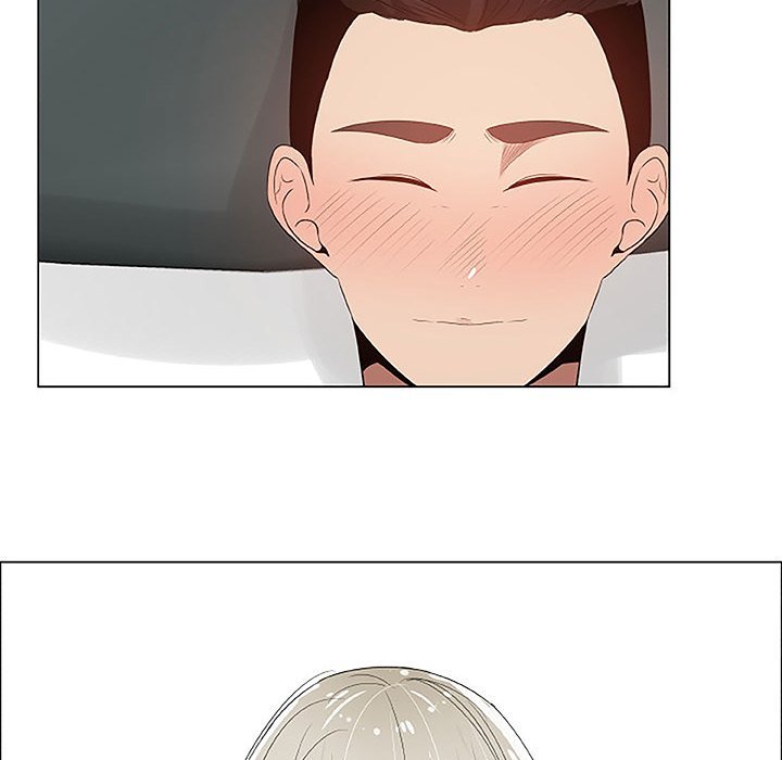 For Your Happiness Manhwa - Chapter 42 Page 38