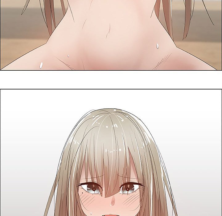 For Your Happiness Manhwa - Chapter 42 Page 40