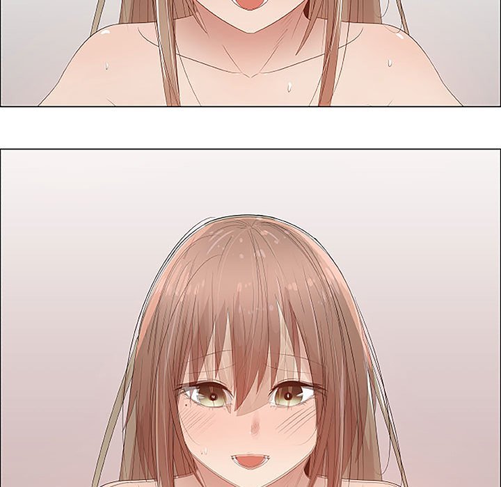 For Your Happiness Manhwa - Chapter 42 Page 41