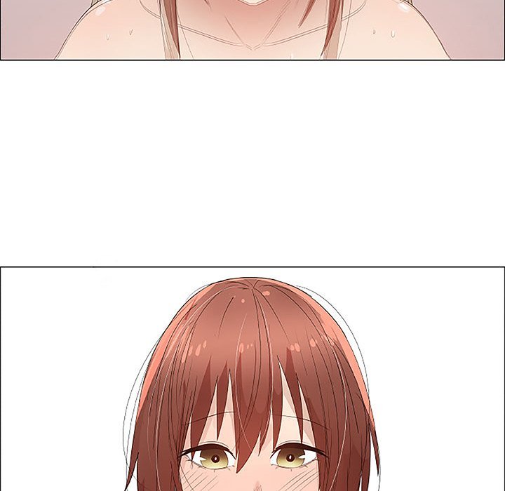 For Your Happiness Manhwa - Chapter 42 Page 42