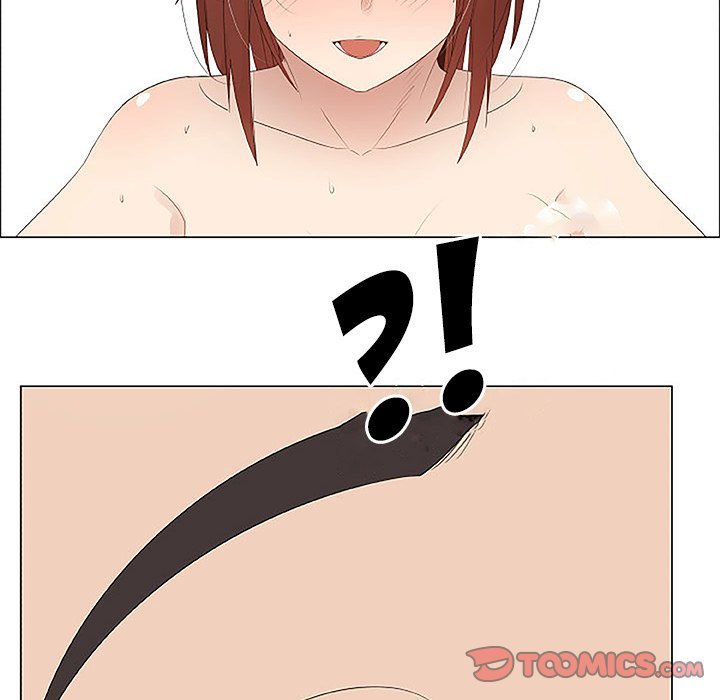 For Your Happiness Manhwa - Chapter 42 Page 43