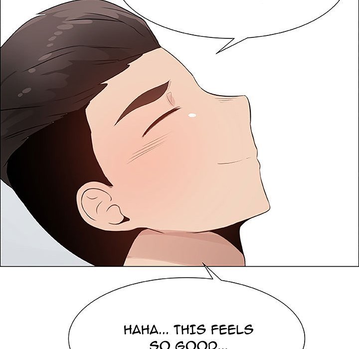For Your Happiness Manhwa - Chapter 42 Page 48
