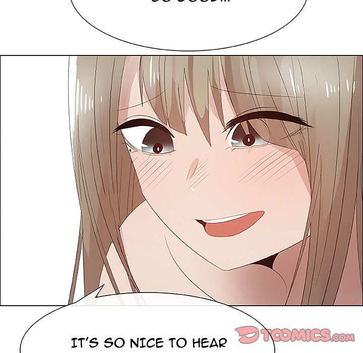 For Your Happiness Manhwa - Chapter 42 Page 49