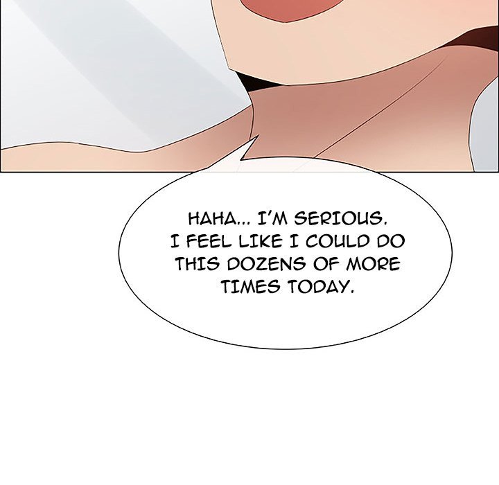 For Your Happiness Manhwa - Chapter 42 Page 51