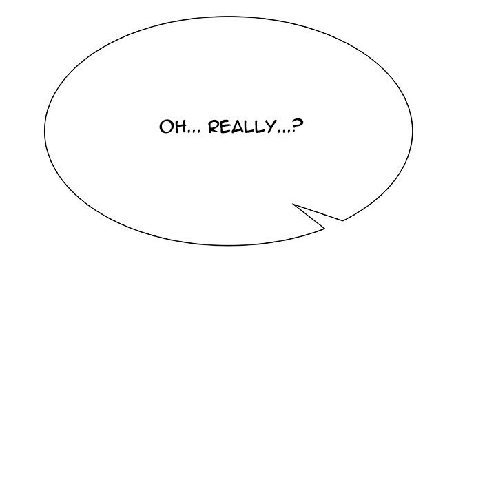 For Your Happiness Manhwa - Chapter 42 Page 52