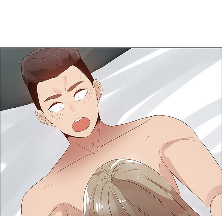 For Your Happiness Manhwa - Chapter 42 Page 53