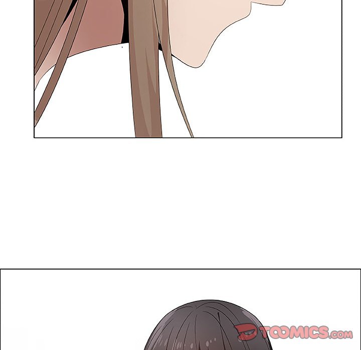 For Your Happiness Manhwa - Chapter 42 Page 55