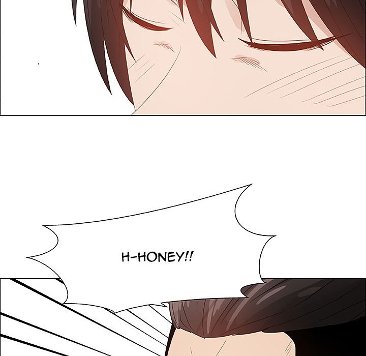 For Your Happiness Manhwa - Chapter 42 Page 58