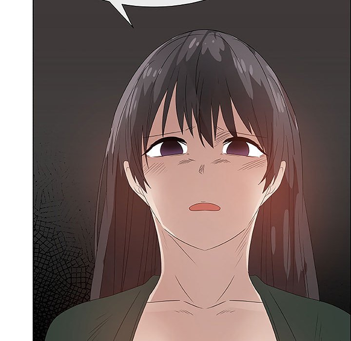 For Your Happiness Manhwa - Chapter 42 Page 60