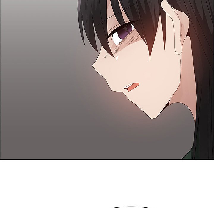 For Your Happiness Manhwa - Chapter 42 Page 62