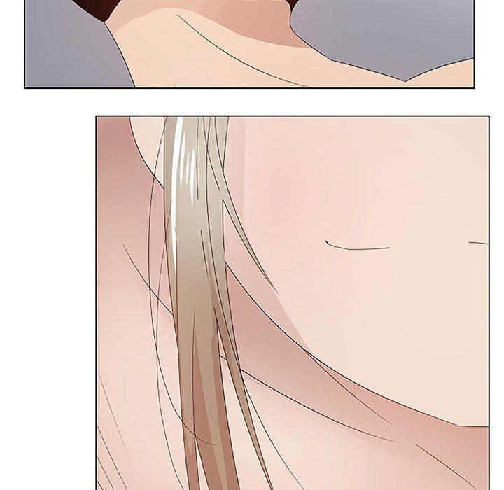 For Your Happiness Manhwa - Chapter 42 Page 64