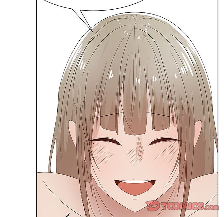 For Your Happiness Manhwa - Chapter 42 Page 67