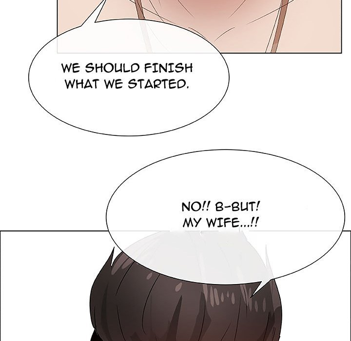 For Your Happiness Manhwa - Chapter 42 Page 68