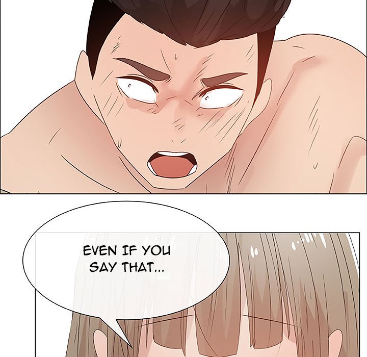 For Your Happiness Manhwa - Chapter 42 Page 69