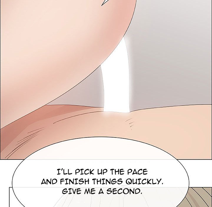 For Your Happiness Manhwa - Chapter 42 Page 71