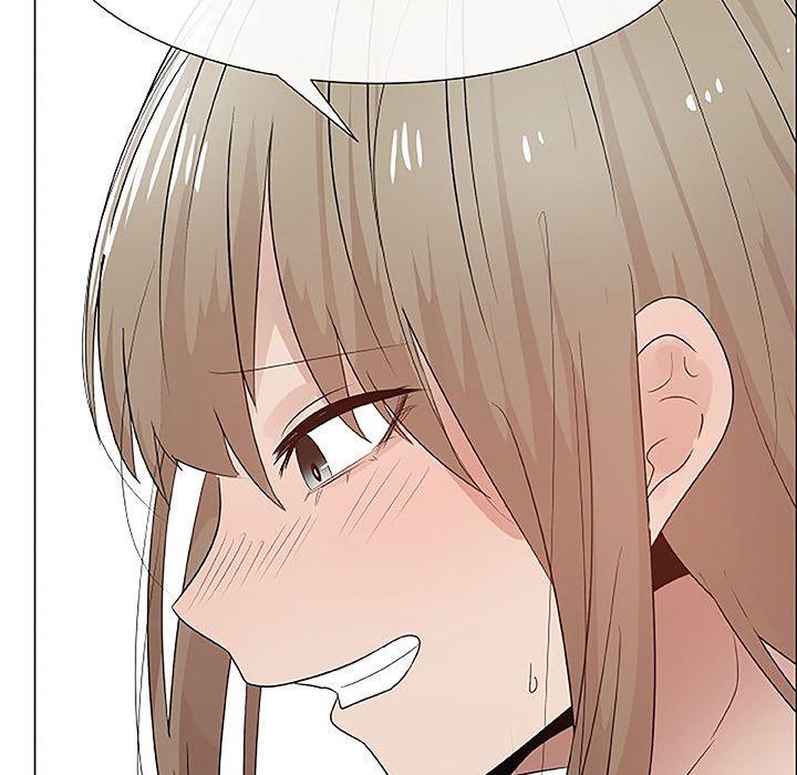 For Your Happiness Manhwa - Chapter 42 Page 72