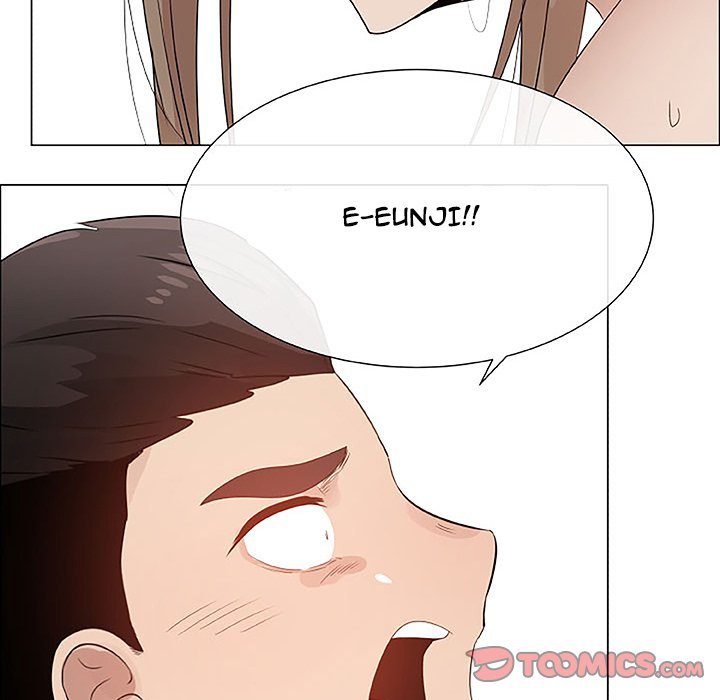 For Your Happiness Manhwa - Chapter 42 Page 73