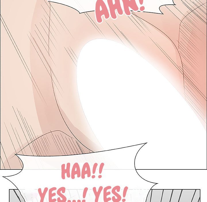 For Your Happiness Manhwa - Chapter 42 Page 75