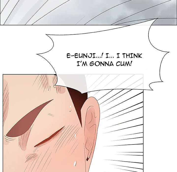 For Your Happiness Manhwa - Chapter 42 Page 78