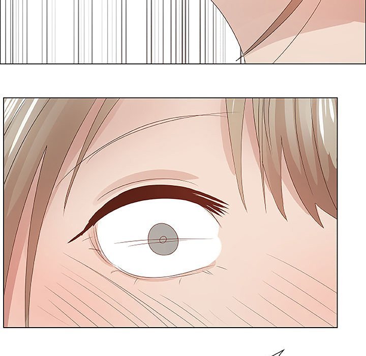 For Your Happiness Manhwa - Chapter 42 Page 80