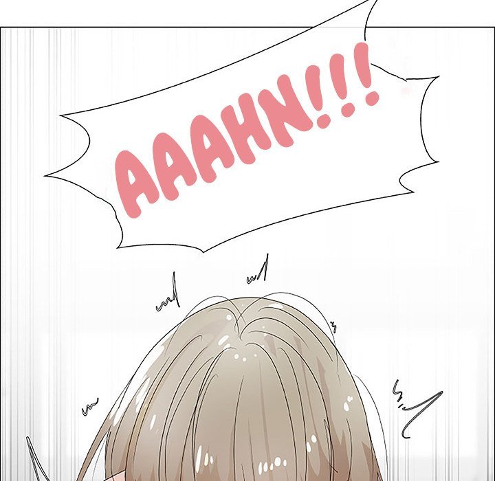 For Your Happiness Manhwa - Chapter 42 Page 81