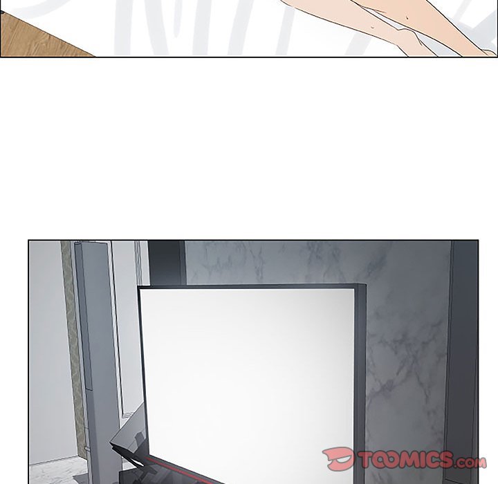 For Your Happiness Manhwa - Chapter 42 Page 85