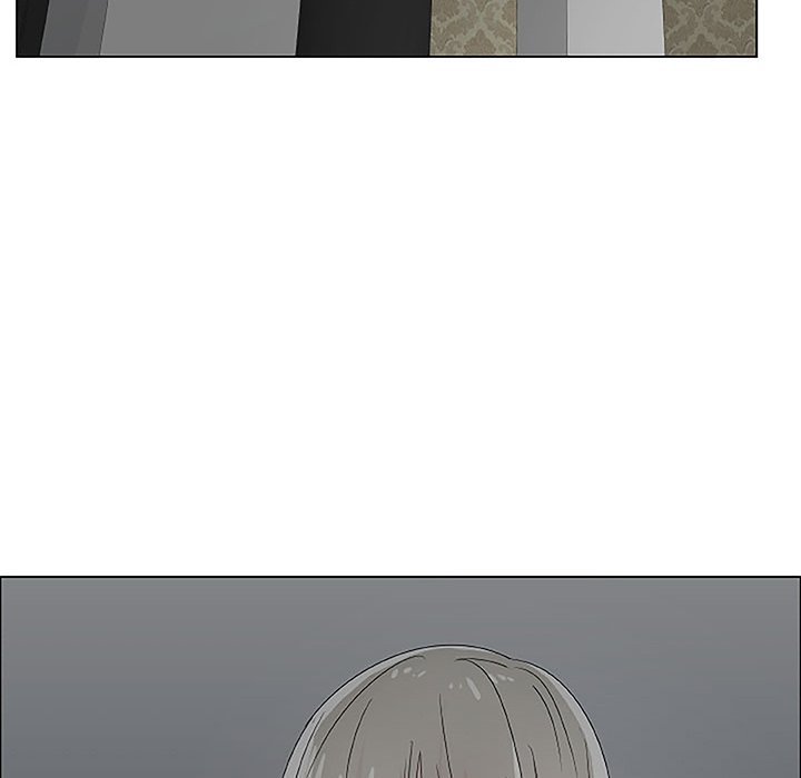 For Your Happiness Manhwa - Chapter 42 Page 87